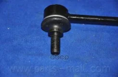 ������ ������������� | ����� / ���� | Parts-Mall ���. Pxclc015 PXCLC015 ����