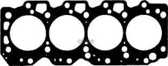 �����. ��� Toyota Camry 2.0TD 11-86-5-91 Corolla 2.0D 7-92-4-97 Carina E 2.0D-TD 4-92-9-97 II 2.0D 2-84-6-93 Payen ���. BR580 BR580 ����