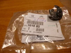 �������� Peugeot-Citroen ���. 101880 101880 ����