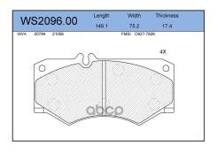    |  | Mercedes-Benz G-Class (W463) G 500 (463.247, 463.248, 463.249, 463.240, 463.241) 04.1998 - Mercedes-Benz T1 Box...