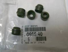 ������� ������� Peugeot-Citroen ���. 095640 095640 ����