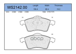 ������� ��������� �������� | ����� | VW Transporter IV Platform/Chassis (70E, 70L, 70M, 7DE, 7DL, 7D 2.4 D 09.1990 - 04.1998 VW Transporter IV Box (70...