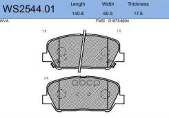 ������� ��������� �������� | ����� | Jeenice ���. WS254401 WS254401 ����