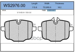 ������� ��������� �������� | ��� | Jeenice ���. WS297600 Jeenice WS297600 WS297600 ����