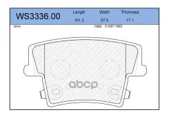 ������� ��������� �������� | ��� | Chrysler 300 C (LX, LE) 3.5 09.2004 - 11.2012 Chrysler 300 C (LX, LE) 2.7 09.2004 - 11.2012 Chrysler 300 C (LX, LE...