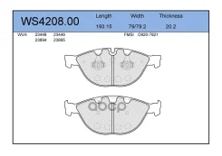 ������� ��������� �������� | ����� | Jeenice ���. WS420800 WS420800 ����