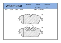 ������� ��������� �������� | ����� | Jeenice ���. WS421000 WS421000 ����