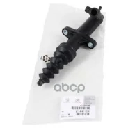 ����� ��� ����. Peugeot/Citroen Peugeot-Citroen ���. 2182E1 2182E1 ����