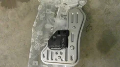 ������ ���� Peugeot-Citroen ���. 226333 226333 ����