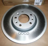 ���� ���� ���� DIAM 304 EP 28 Peugeot-Citroen ���. 4249K0 4249K0 ����