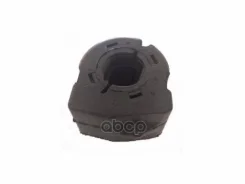 ������ ���� ������������� ��������� 207 Peugeot-Citroen ���. 5094C1 5094C1 ����