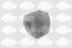 ������ ������������� �������� �������� Sasic ���. 2300014 2300014 ����