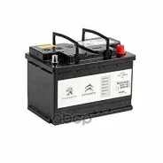 ������� 12V EF-L3720A/70AH / BATT/ Peugeot-Citroen ���. 5600VG WFS / 5600VG ����