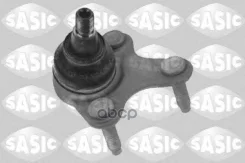 ������� / ������������ ������ Sasic ���. 7576007 7576007 ����