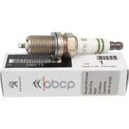 ����� ��������� Peugeot-Citroen ���. 5960F0 5960F0 5960F0 ����