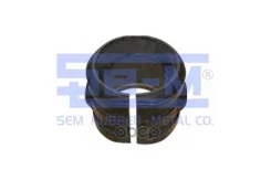 ������ ����. Volvo 41,5�61�55 �����. FH12- FH16 20428167/030259/262376/8814/C2�36119/312292/47202/54216/74204�28167/03025950/14307500A/23921�77/RB167...