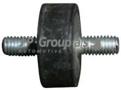 ����� ��������� AUDI 80 75-94/90 84-91/100 77-90, VW Golf I 75-84/II 83-92/Jetta I 78-84/II 84-92/Passat 81-88/ T III 81-87 JP Group ���. 1114250500 1...