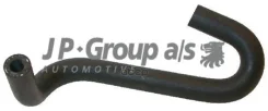 �������� ��������� 10 �� JP Group 1114300600 JP Group ���. 1114300600 1114300600 ����
