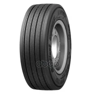 Cordiant Professional FL-1