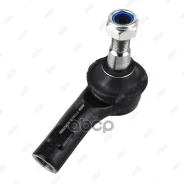 ���������� ������� ���� AUDI: Q7 03/06-, Porsche: Cayenne 09/02-, VW: Touareg 10/02- Jikiu ���. ET33013L ET33013L ����