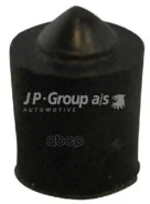 ���������, ���������, �������� JP Group ���. 1125000400 1125000400 ����