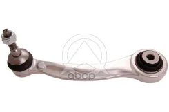 ����� �������� ����� � ������� ������ BMW X5 (E70) - X6 (E71) Sidem ���. 21252 21252 ����