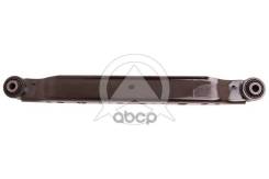   Nissan / Renault Sidem . 41676 41676 