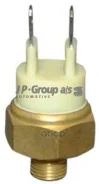 ������ ����������� ����� [ �����,t65C] [Electrix, AUDI 80 [B3] 1,6-2,0-16v 09/86-10/91,100 [44Q/C3] 1,8-2,8 08/82-11/90 JP Group ���. 1193200700 11932...