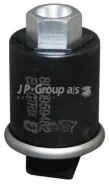 ������������� ������������ �������������� JP Group ���. 1197001500 1197001500 ����