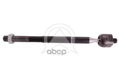 ���� ������� | ����� ����/��� | C2015LR; �SD-1003; �GSU030159; �15627AP; �SR-1650; �KRE1106; �CR0423; �CRMZ-44; �BP4L-32-240; �G2-1062; �0803-0510; �E...