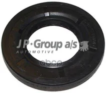 ������� 35*65*8 �����. Omega A, B ������� JP Group ���. 1232150100 1232150100 ����