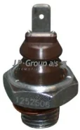 ������ �������� ����� JP Group ���. 1293500200 1293500200 ����