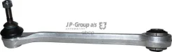 ����� Re L ����. JP Group ���. 1450201470 1450201470 ����