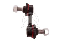 ������ ������������� | ����� ����/��� | Mitsubishi L400 - Space Gear Sidem ���. 71267 71267 ����