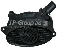 ������ ��������� ������� ������� Bmw (E46-E93 2.0-3.0, 01-) JP Group ���. 1493900200 1493900200 ����
