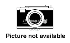 ��������� ���� JP Group ���. 3163200600 3163200600 ����