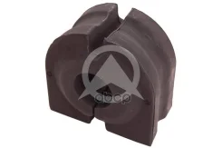 ������ ������������� | ����� ����/��� | Sidem ���. 821804 821804 ����