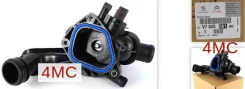 ������ ���������� /WAR/ [ORG] Peugeot-Citroen ���. V764558180 V764558180 ����
