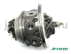 ��������� �������! 715910M-BenzE270 CDI Jrone ���. 2090505156 �-�� 2090505156 ����