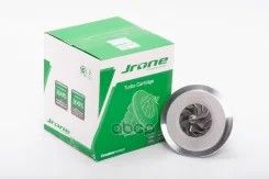 �������� ������� Jrone ���. 1000030183 1000030183 ����
