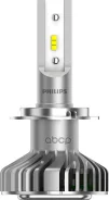 ����� Philips LED H7 11972 ULWX2 Philips ���. 11972ulwx2 11972ULWX2 ����