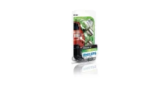 ����� ����������� ���������� P21/5W BAY15s Long Life Eco Vision 12V 21/5W ������� 2 �� Philips ���. 12499Llecob2 12499LLECOB2 ����