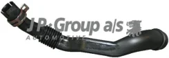�������� ������� ���������� ������� [Thermex, DK] JP Group ���. 1111152400 1111152400 ����