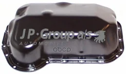 ������ ��������� [��������] [Mechanex DK] JP Group ���. 1112901100 1112901100 ����