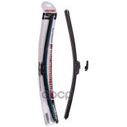    Skyway  22/550    00000180215 Skyway . S02701039 S02701039 