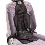   1/2/3  Skyway - (9-36 / 1-12)  Skyway . S02802014 