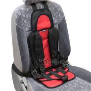   1/2/3  Skyway - (9-36 / 1-12)  Skyway . S02802015 