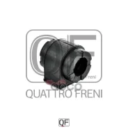 ������ ������������� fr Quattro Freni ���. qf00u00268, ������ �������� QF00U00268 ����