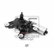 ����� �������� rr Quattro Freni ���. qf01n00012 QF01N00012 ����