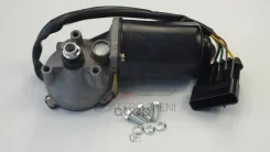 ����� �������� fr Quattro Freni ���. qf01n00113 QF01N00113 ����